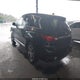 5N1DL0MNXKC563794 2019 Infiniti Qx60 Pure auction photo thumbnail 3