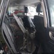 5N1DL0MNXKC563794 2019 Infiniti Qx60 Pure auction photo thumbnail 8