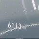 2T2KGCEZXSC066038 2025 Lexus Nx 350 F Sport Handling auction photo thumbnail 16