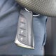 2T2KGCEZXSC066038 2025 Lexus Nx 350 F Sport Handling auction photo thumbnail 11
