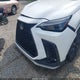 2T2KGCEZXSC066038 2025 Lexus Nx 350 F Sport Handling auction photo thumbnail 18