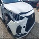 2T2KGCEZXSC066038 2025 Lexus Nx 350 F Sport Handling auction photo thumbnail 6