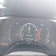 2T2KGCEZXSC066038 2025 Lexus Nx 350 F Sport Handling auction photo thumbnail 7
