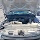 1FD7X2B64NEC48295 2022 Ford F-250 Xl auction photo thumbnail 10