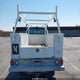 1FD7X2B64NEC48295 2022 Ford F-250 Xl auction photo thumbnail 16