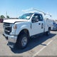 1FD7X2B64NEC48295 2022 Ford F-250 Xl auction photo thumbnail 2