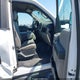 1FD7X2B64NEC48295 2022 Ford F-250 Xl auction photo thumbnail 5