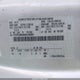 1FD7X2B64NEC48295 2022 Ford F-250 Xl auction photo thumbnail 9