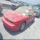 1G3WT35X5RD302186 1994 Oldsmobile Cutlass Supreme auction photo thumbnail 2