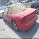 1G3WT35X5RD302186 1994 Oldsmobile Cutlass Supreme auction photo thumbnail 3