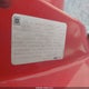 1G3WT35X5RD302186 1994 Oldsmobile Cutlass Supreme auction photo thumbnail 9