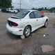 1G2JB12T9X7546443 1999 Pontiac Sunfire Se auction photo thumbnail 4