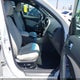 5XXGR4A6XDG090115 2013 Kia Optima Sx auction photo thumbnail 5