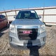 2GKALNEK2H6173626 2017 GMC Terrain Sle-2 auction photo thumbnail 12
