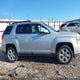 2GKALNEK2H6173626 2017 GMC Terrain Sle-2 auction photo thumbnail 13