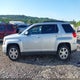 2GKALNEK2H6173626 2017 GMC Terrain Sle-2 auction photo thumbnail 14