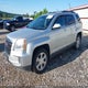 2GKALNEK2H6173626 2017 GMC Terrain Sle-2 auction photo thumbnail 2