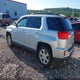 2GKALNEK2H6173626 2017 GMC Terrain Sle-2 auction photo thumbnail 3