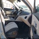 2GKALNEK2H6173626 2017 GMC Terrain Sle-2 auction photo thumbnail 5