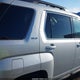 2GKALNEK2H6173626 2017 GMC Terrain Sle-2 auction photo thumbnail 6