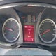 2GKALNEK2H6173626 2017 GMC Terrain Sle-2 auction photo thumbnail 7