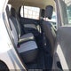 2GKALNEK2H6173626 2017 GMC Terrain Sle-2 auction photo thumbnail 8
