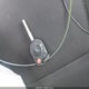 1FAHP3F28CL224814 2012 Ford Focus Se auction photo thumbnail 11