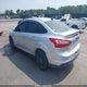 1FAHP3F28CL224814 2012 Ford Focus Se auction photo thumbnail 3