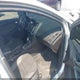 1FAHP3F28CL224814 2012 Ford Focus Se auction photo thumbnail 5