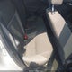 1FAHP3F28CL224814 2012 Ford Focus Se auction photo thumbnail 8
