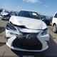 58ADA1C13MU009089 2021 Lexus Es 300H auction photo thumbnail 13