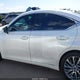 58ADA1C13MU009089 2021 Lexus Es 300H auction photo thumbnail 15