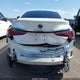 58ADA1C13MU009089 2021 Lexus Es 300H auction photo thumbnail 17