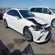 58ADA1C13MU009089 2021 Lexus Es 300H auction photo thumbnail 1