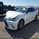 58ADA1C13MU009089 2021 Lexus Es 300H auction photo thumbnail 2