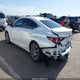 58ADA1C13MU009089 2021 Lexus Es 300H auction photo thumbnail 3