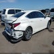58ADA1C13MU009089 2021 Lexus Es 300H auction photo thumbnail 4