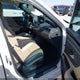58ADA1C13MU009089 2021 Lexus Es 300H auction photo thumbnail 5