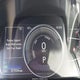 58ADA1C13MU009089 2021 Lexus Es 300H auction photo thumbnail 7