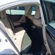 58ADA1C13MU009089 2021 Lexus Es 300H auction photo thumbnail 8