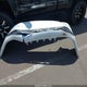 58ADA1C13MU009089 2021 Lexus Es 300H auction photo thumbnail 12