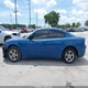 2C3CDXBG9LH153856 2020 Dodge Charger Sxt Rwd auction photo thumbnail 14