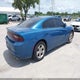 2C3CDXBG9LH153856 2020 Dodge Charger Sxt Rwd auction photo thumbnail 4