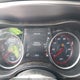 2C3CDXBG9LH153856 2020 Dodge Charger Sxt Rwd auction photo thumbnail 7