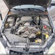 4S4BP61CX87309277 2008 Subaru Outback 2.5I/2.5I L.l. Bean Edition auction photo thumbnail 10