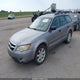 4S4BP61CX87309277 2008 Subaru Outback 2.5I/2.5I L.l. Bean Edition auction photo thumbnail 2