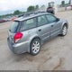 4S4BP61CX87309277 2008 Subaru Outback 2.5I/2.5I L.l. Bean Edition auction photo thumbnail 4