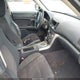 4S4BP61CX87309277 2008 Subaru Outback 2.5I/2.5I L.l. Bean Edition auction photo thumbnail 5