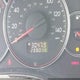 4S4BP61CX87309277 2008 Subaru Outback 2.5I/2.5I L.l. Bean Edition auction photo thumbnail 7