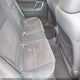 4S4BP61CX87309277 2008 Subaru Outback 2.5I/2.5I L.l. Bean Edition auction photo thumbnail 8